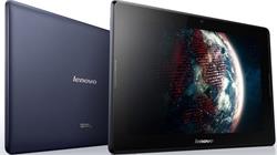 Lenovo IP TABLET A10-70
