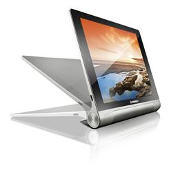 Lenovo IdeaPad TABLET B8000 Yoga 10