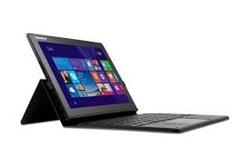 Lenovo IdeaPad TABLET Miix 300-10