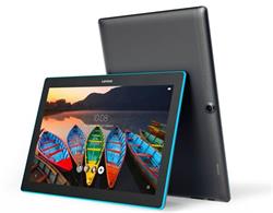 Lenovo IP Tablet Tab 3 A10-30