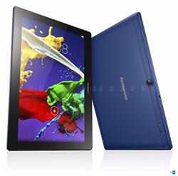 Lenovo IdeaPad TABLET Tab 3 A10-70