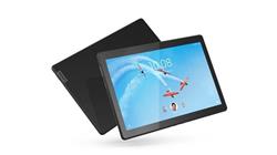 Lenovo IP Tablet Tab M10 Snapdragon 450 1.8GHz 10.1" FHD IPS touch 3GB 32GB WL BT CAM Android 9.0 cierny 2yMI