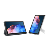Lenovo IP Tablet Tab M9 MediaTek Helio G80 9.0" WXGA Touch 4GB 64GB WL BT CAM Android 12.0 šedý 2y MI