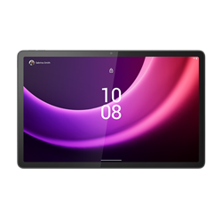 Lenovo IP Tablet Tab P11 MediaTek Helio G99 11.5" 2K Touch 6GB 128GB 4G/LTE WL BT CAM Android 12L šedý 2y MI