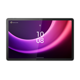 Lenovo IP Tablet Tab P11 MediaTek Helio G99 11.5" 2K Touch 6GB 128GB 4G/LTE WL BT CAM Android 12L šedý 2y MI