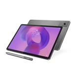 Lenovo IP Tablet Tab Plus MediaTek Dimensity 6300 11" 2,5K Touch 8GB 128GB WL BT CAM Android 15 šedý 2y CI