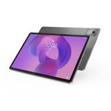 Lenovo IP Tablet Tab Pro MT Dimensity 8300 12.7" 3K Touch 8GB 256GB WL BT CAM Android 14 2y MI+ Pen