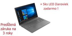 Lenovo IP V330-15