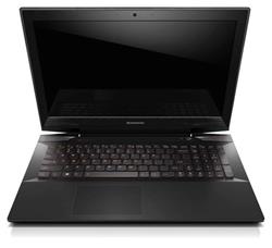 Lenovo IdeaPad Y510