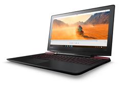 Lenovo IP Y700