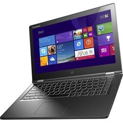 Lenovo IP YOGA 2 13