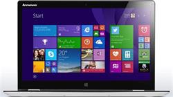Lenovo IP YOGA 3 14