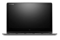 Lenovo IP YOGA 3 PRO 13