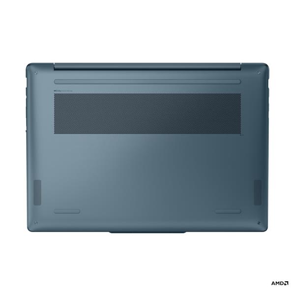 Lenovo IP Yoga Slim 7 14AKP10, Ryzen AI 5 330, 14.0˝ 1920x1200, UMA, 16GB, SSD 512GB, W11H, modrý, 3y PS bez AC