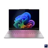 Lenovo IP Yoga Slim 7 14ILL10, Ultra 5-226V, 14.0˝ 1920x1200 WUXGA, UMA, 16GB, SSD 512GB, W11H, šedý, 3y PS