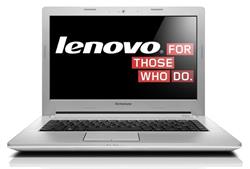 Lenovo IdeaPad Z510
