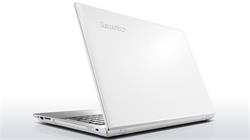 Lenovo IP Z51-70