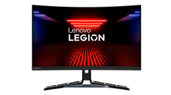 Lenovo Legion R27fc-30 27" 1920x1080 3000:1 350cd 0.5ms HDMI+DP lift repro 3Y