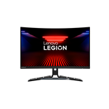 Lenovo Legion R27fc-30 27" 1920x1080 3000:1 350cd 0.5ms HDMI+DP lift repro 3Y