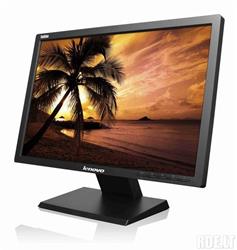 IBM ThinkVision L170 17.0" An. LCD (17.0