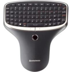 Lenovo Multimedia Remote N5902A (WW-md) NEW