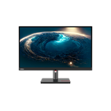 Lenovo P32pz-30 31.5" 3840x2160 1000:1 650cd 4ms HDMI+DP+USB+USB-C+RJ45 dock+dobijanie NTB lift 3y