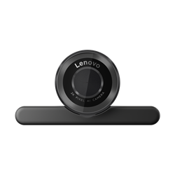 Lenovo QHD Webcam 2560x1440