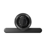 Lenovo QHD Webcam 2560x1440