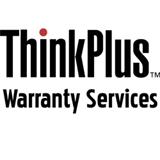 Lenovo SP 3Y Onsite upgrade from 1Y Onsite - registruje partner/uzivatel