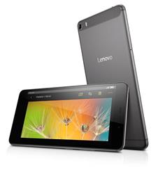 Lenovo SP Phab Plus