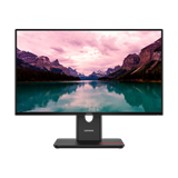 Lenovo T24-40 24" 1920x1080 FHD 1500:1 250cd 4ms HDMI+DP+USB+USB-C 3y