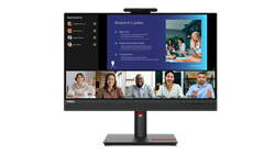 Lenovo T24v-30