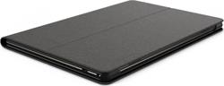 Lenovo TAB M8 FHD Folio Case BLACK(WW