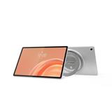 Lenovo Tab Plus G2 Dimensity 7400 12.1" 2.5K Touch 8GB 128GB WL BT CAM Android 16.0 biely 2yMI