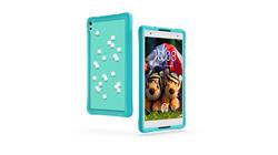 Lenovo TAB4 10 Plus Kids Case(WW)