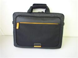 Lenovo Targus Eternity 15" Toploader CT2650