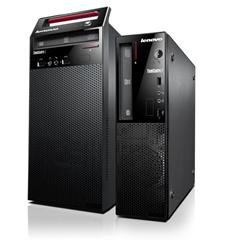 Lenovo TC EDGE 92 SFF