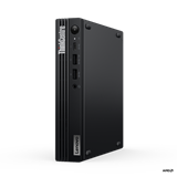 Lenovo TC M70q G5 TINY, i5-14400T, UMA, 8GB, SSD 512GB, W11Pro, 3y OS