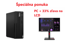 Lenovo TC M720 Tiny