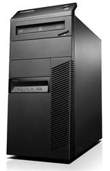 Lenovo TC M83 TWR