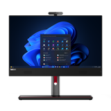 Lenovo TC M90a G5 AIO, i7-14700, 23.8˝ 1920x1080/Touch, UMA, 16GB, SSD 1TB, W11Pro, matný, 3y OS