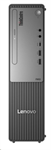 Lenovo TC Neo 30s SFF, i7-13620H, UMA, 16GB, SSD 512GB, W11Pro, 3y OS