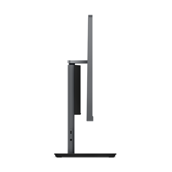 Lenovo TC Neo 50a-27 G5 AIO, i5-210H, 27.0˝ 1920 x 1080, UMA, 16GB, SSD 512GB, W11Pro, matný, 3y OS