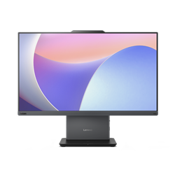 Lenovo TC Neo 50a-27 G5 AIO, i5-210H, 27.0˝ 1920 x 1080, UMA, 16GB, SSD 512GB, W11Pro, matný, 3y OS