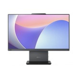 Lenovo TC Neo 50a-27 G5 AIO, i5-210H, 27.0˝ 1920 x 1080, UMA, 16GB, SSD 512GB, W11Pro, matný, 3y OS