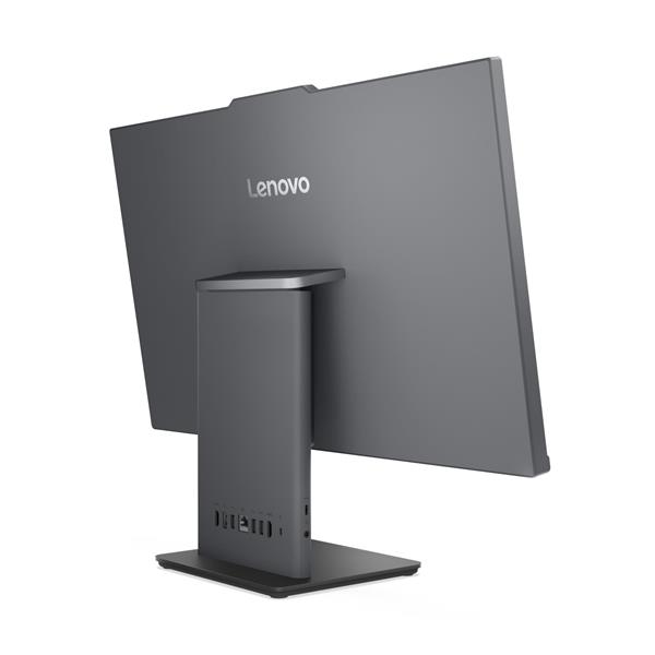 Lenovo TC neo 50a AIO, Ultra 7 256V, 24.0˝ 1920x1080/Touch, UMA, 16GB, SSD 512GB, W11Pro, 3y OS