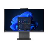 Lenovo TC neo 50a AIO, Ultra 7 256V, 24.0˝ 1920x1080/Touch, UMA, 16GB, SSD 512GB, W11Pro, 3y OS