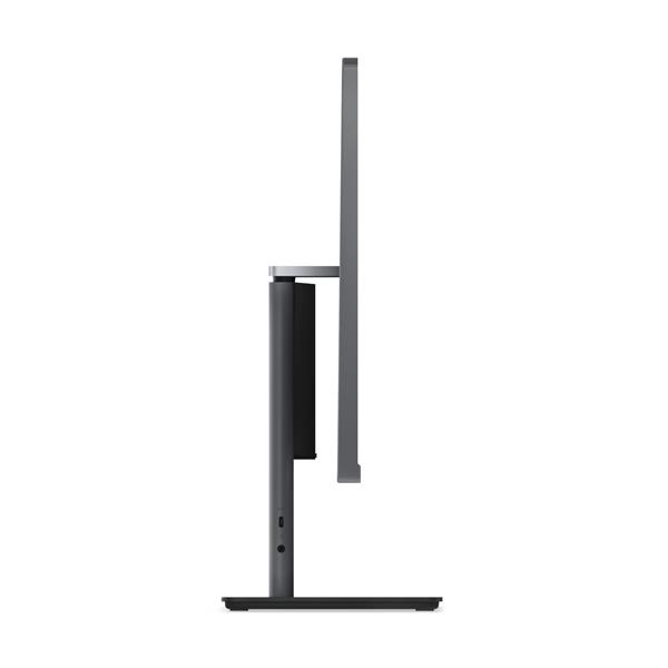 Lenovo TC neo 50a AIO, Ultra 7 256V, 27.0˝ 1920x1080/Touch, UMA, 16GB, SSD 512GB, W11Pro, 3y OS