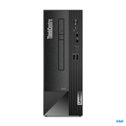 Lenovo TC M720 Tiny