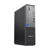 Lenovo TC Neo 50s G5 SFF, i7-14700, UMA, 16GB, SSD 512GB, W11Pro, 3y OS